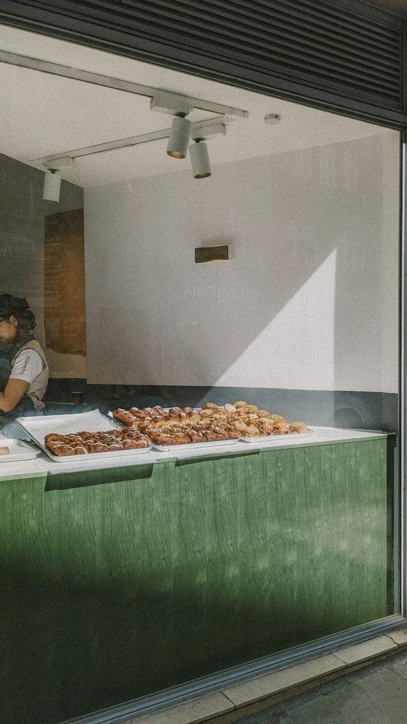 季節商品の訴求強化によるリピート来店の促進